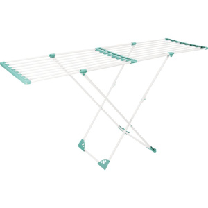 Сушилка для белья Hausmann Aura Deluxe X HM-XL-296