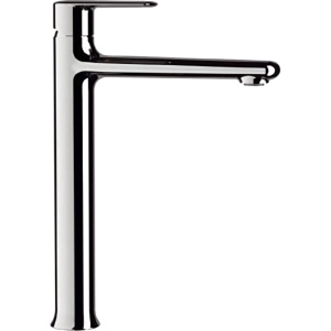 Смеситель для раковины Remer Vanity V10L Смеситель для раковины Remer Vanity V10L