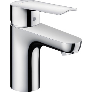 Смеситель для раковины Hansgrohe Logis E 71160000 Смеситель для раковины Hansgrohe Logis E 71160000