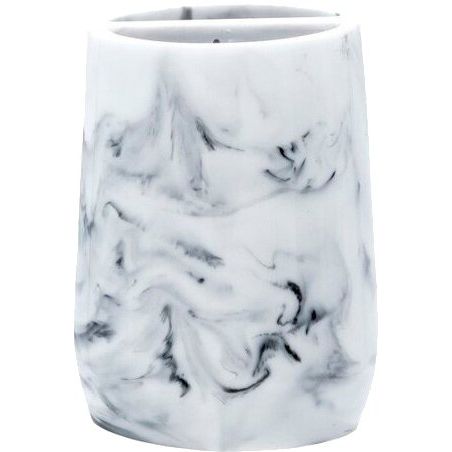 Купить Набор Ridder Toscana Стакан Ridder Toscana 2154201 для зубных щёток, белый + Дозатор Ridder Toscana в Москве с доставкой Набор Ridder Toscana Стакан Ridder Toscana 2154201 для зубных щёток, белый + Дозатор Ridder Toscana