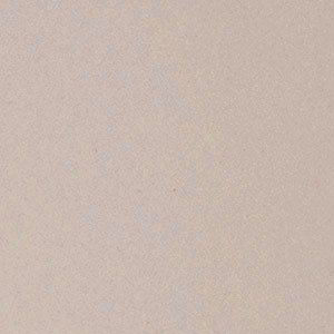 Купить Мойка кухонная Alveus Quadrix Granital 50 pebble в Москве с доставкой Мойка кухонная Alveus Quadrix Granital 50 pebble