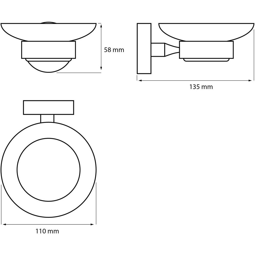 Купить Комплект DECOR BANYO Alina Gold A40 405 02 + A40 408 02 02 + A40 406 02 в Москве с доставкой Комплект DECOR BANYO Alina Gold A40 405 02 + A40 408 02 02 + A40 406 02