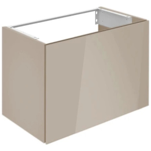 Тумба под раковину Keuco Plan 80 32962180000 бежевая