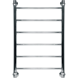 Полотенцесушитель водяной Ника Classic ЛП 80/50-6 Полотенцесушитель водяной Ника Classic ЛП 80/50-6