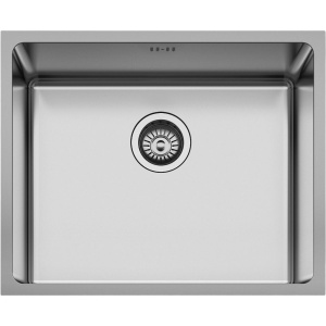 Мойка кухонная Seaman Eco Roma SMR-5444A Мойка кухонная Seaman Eco Roma SMR-5444A