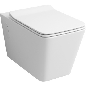 Унитаз подвесной Grossman GR-4414S Унитаз подвесной Grossman GR-4414S