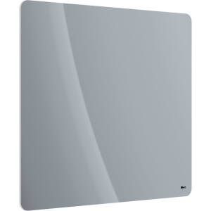 Зеркало Lemark Ecosmo 90