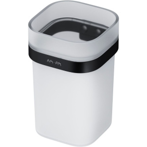 Стакан AM.PM Func A8F34322 черный