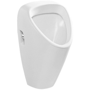 Писсуар Jika Golem с внутренним подводом воды 4306.0.000.000.1