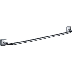 Полотенцедержатель Fixsen Kvadro FX-61301 Полотенцедержатель Fixsen Kvadro FX-61301