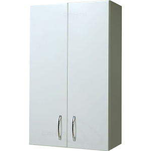 Шкаф СанТа Стандарт ПШ 60х80 2 двери Шкаф СанТа Стандарт ПШ 60х80 2 двери