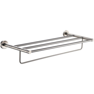 Полка Fixsen Modern FX-51515 для полотенец Полка Fixsen Modern FX-51515 для полотенец