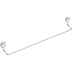 Полотенцедержатель Koin Simple SI220 65 см Полотенцедержатель Koin Simple SI220 65 см