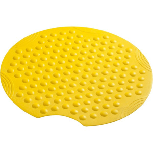 Коврик Ridder Tecno 68204 желтый