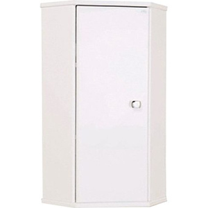 Шкаф Onika Модерн 34.10У Шкаф Onika Модерн 34.10У