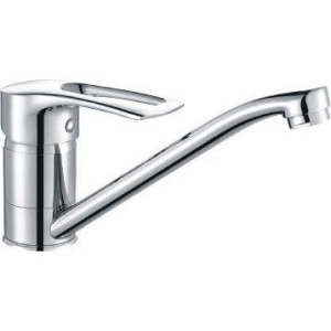 Смеситель для кухни Rossinka T T40-21 Смеситель для кухни Rossinka T T40-21