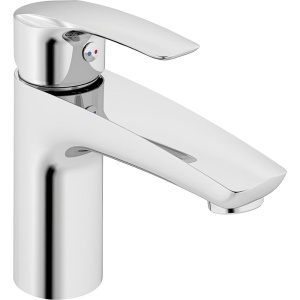 Смеситель для раковины IDDIS Ray RAYSB00i01