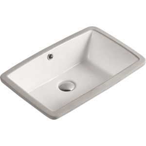 Раковина SantiLine SL-3004