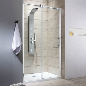 Душевая дверь в нишу Radaway Espera DWJ 100 L