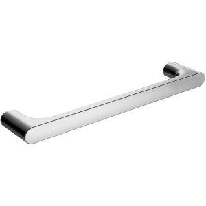 Поручень для ванной Keuco Edition 400 11507010000 хром
