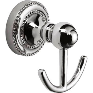 Крючок Fixsen Style FX-41105A