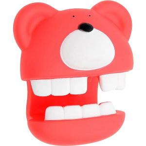 Настенный держатель Moroshka Kids Малинник