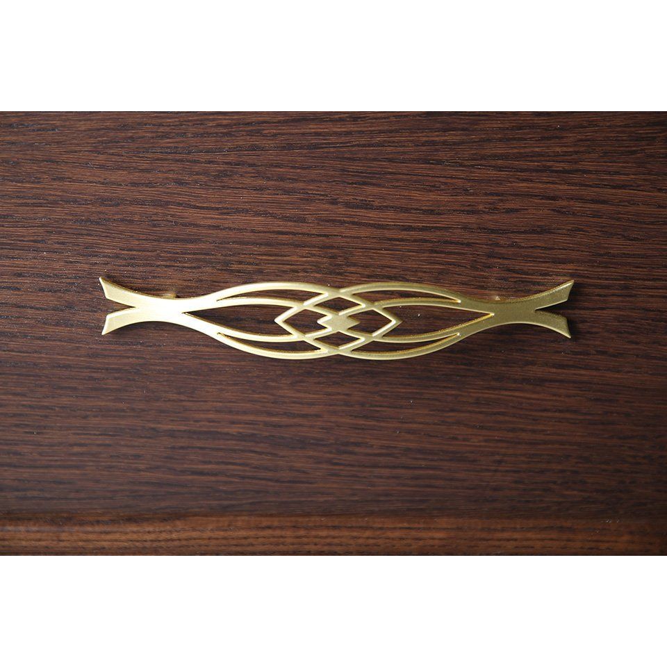 Купить Мебель для ванной ASB-Woodline Модерн 85 антикварный орех в Москве с доставкой Мебель для ванной ASB-Woodline Модерн 85 антикварный орех