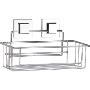 Полка Tekno-tel EasyFIX EF254 хром