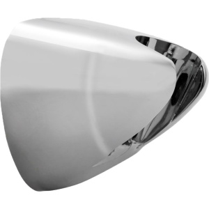 Настенный держатель Lemark LM8099C