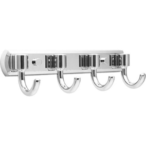 Крючок Wasserkraft Oder K-3074