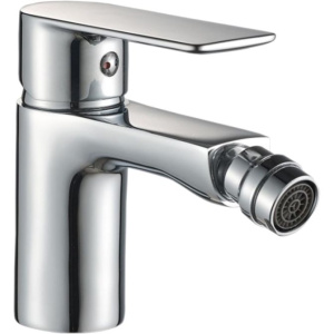 Смеситель для биде Haiba HB505 05