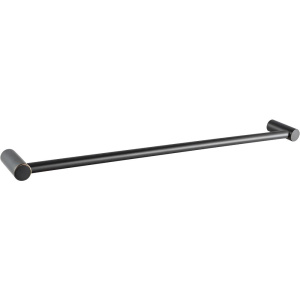 Полотенцедержатель Haiba HB84-7 HB8401-7 черный