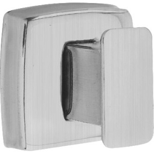 Крючок Nofer Classic 09016.S