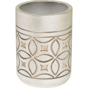 Стакан Fixsen Rich FX-251-3