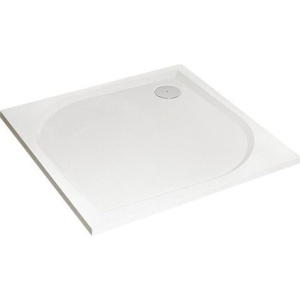 Поддон для душа Radaway Paros С900 с сифоном