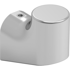 Крючок Koin Cut CUT011 Крючок Koin Cut CUT011