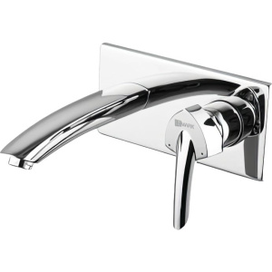 Смеситель для раковины Lemark Mars LM3526C С ВНУТРЕННЕЙ ЧАСТЬЮ Смеситель для раковины Lemark Mars LM3526C С ВНУТРЕННЕЙ ЧАСТЬЮ