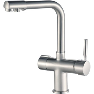 Смеситель для кухни Haiba HB088-5 HB70088-5