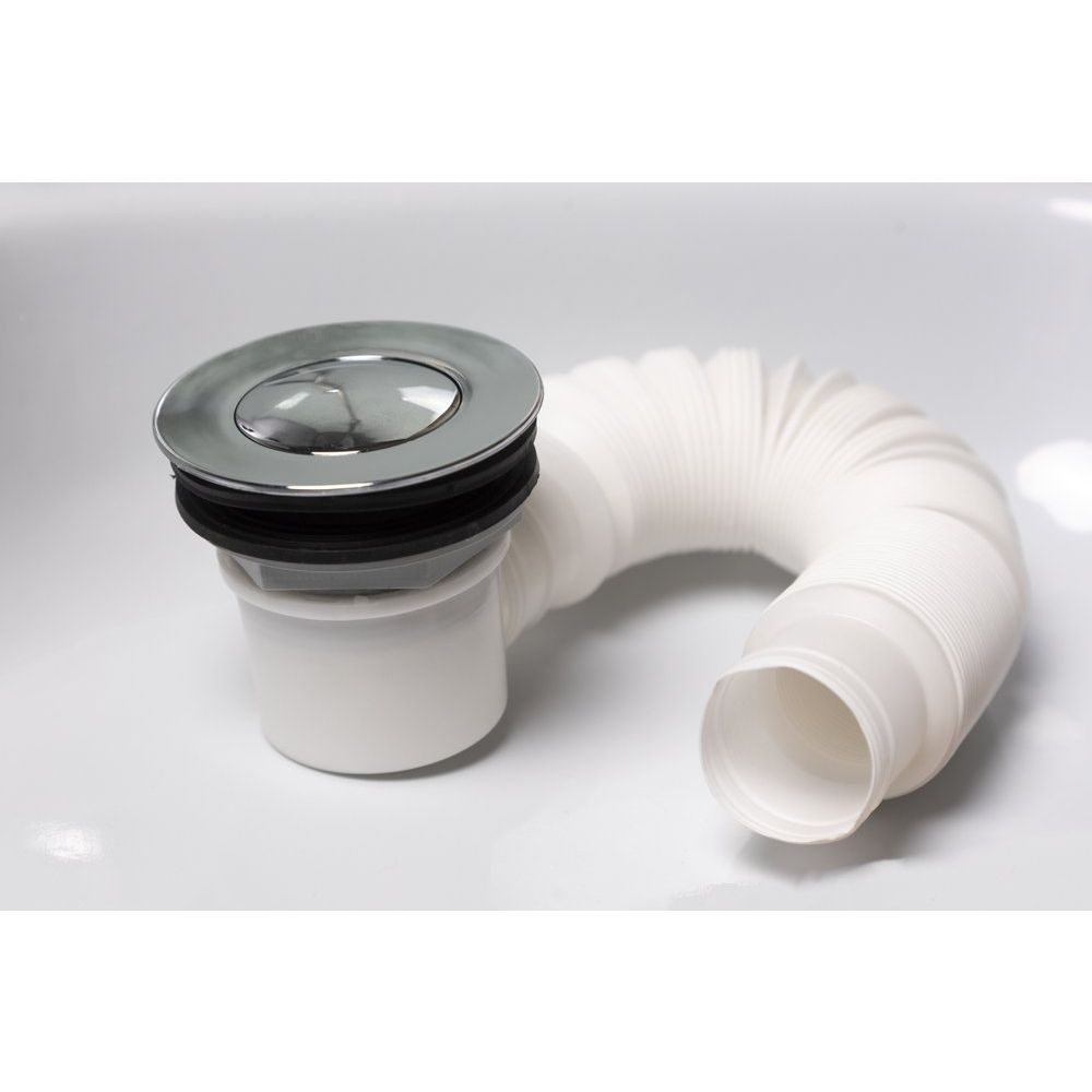 Купить Душевая кабина Niagara Eco E120/80/13L/MT 120х80 см в Москве с доставкой Душевая кабина Niagara Eco E120/80/13L/MT 120х80 см