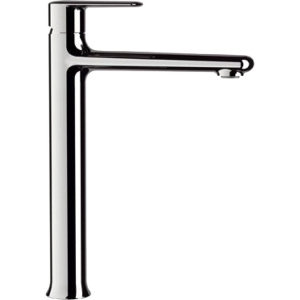 Смеситель для раковины Remer Vanity V11L Смеситель для раковины Remer Vanity V11L