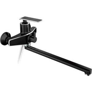 Универсальный смеситель Haiba HB548-7