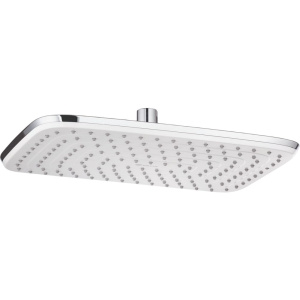 Верхний душ Kludi Freshline 6445005-00