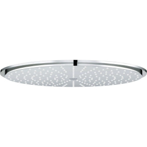 Верхний душ Grohe Rainshower Cosmopolitan 310 27477000