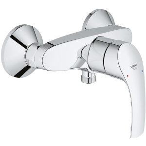 Смеситель для душа Grohe Eurosmart New 33555002 Смеситель для душа Grohe Eurosmart New 33555002
