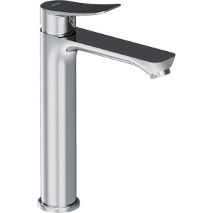 Смеситель для раковины Damixa Galaxy DX7502500 хром Смеситель для раковины Damixa Galaxy DX7502500 хром