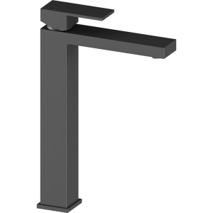 Смеситель для раковины Timo Selene 3061/03F Смеситель для раковины Timo Selene 3061/03F