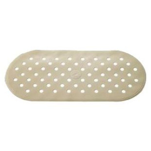 Коврик Ridder Aquamod Action 167029 бежевый