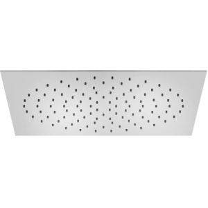 Верхний душ Nobili AD139/134CR хром