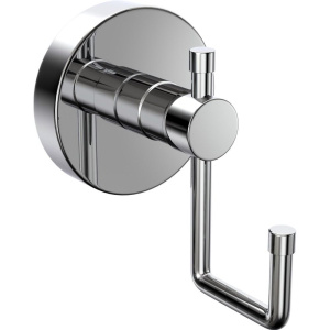 Крючок Fora Long L054-1 Крючок Fora Long L054-1