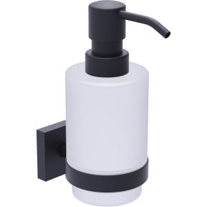 Дозатор Timo Selene 12039/03